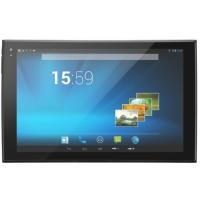 Планшет Pipo Talk-T9 3G 32G Black Фото