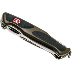 Нож Victorinox RangerGrip 178 Фото 4