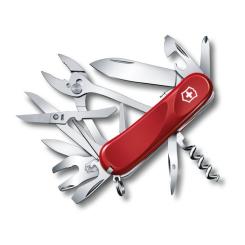 Нож Victorinox Evolution S557 Фото