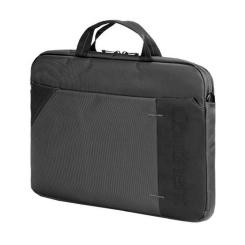 Сумка для ноутбука Continent 15.6" CC-205 GA Фото