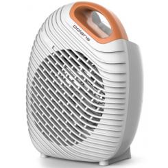 Обогреватель Polaris PFH 2082 Фото