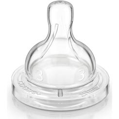 Соска Philips AVENT Classic Фото