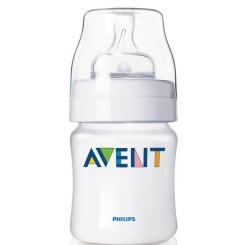 Соска Philips AVENT Classic Фото 1