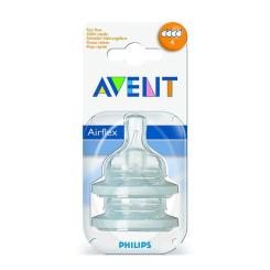 Соска Philips AVENT Classic Фото 2