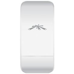 Точка доступа Wi-Fi Ubiquiti LOCO M5 Фото