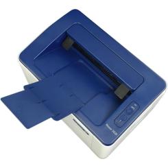 Лазерный принтер Xerox Phaser 3020BI (Wi-Fi) Фото 5