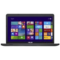 Ноутбук ASUS X751LAV Фото
