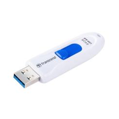 USB флеш накопитель Transcend 64GB JetFlash 790 USB 3.0 Фото 3
