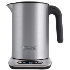 Электрочайник Kenwood SJM 610 Фото