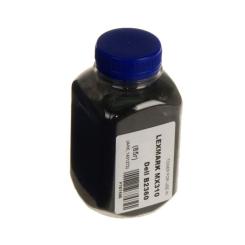 Тонер AHK Lexmark MX310/410/510 Фото