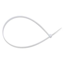 Стяжка Sven NT-5x350, white Фото