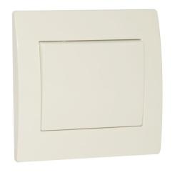 Переключатель Sven SE-103 ivory Фото