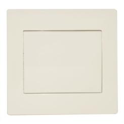 Переключатель Sven SE-103 ivory Фото 1