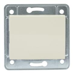 Переключатель Sven SE-103 ivory Фото 2