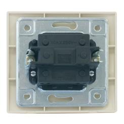 Переключатель Sven SE-103 ivory Фото 3