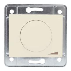 Светорегулятор Sven SE-119 ivory Фото 2
