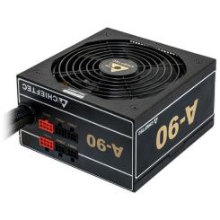 Блок питания Chieftec 550W Фото