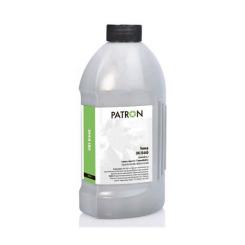 Тонер Patron OKI B440 Фото