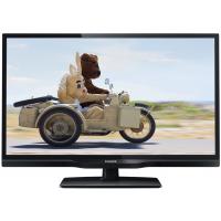 Телевизор Philips 22PFK4209/12 Фото
