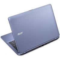 Ноутбук Acer Aspire E3-112-C16G Фото