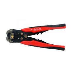 Инструмент Cablexpert T-WS-02 Фото