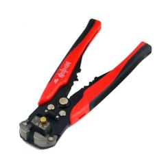 Инструмент Cablexpert T-WS-02 Фото 1