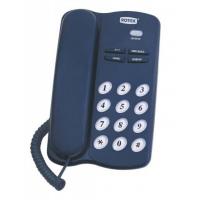 Телефон Rotex RPC29-C-DB Фото