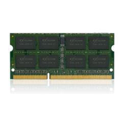 Модуль памяти для ноутбука eXceleram SoDIMM DDR3L 8GB 1600 MHz Фото
