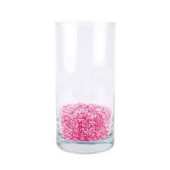 Уничтожитель документов Agent 104 X (2х2) Фото 1