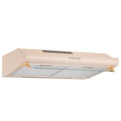 Вытяжка кухонная Pyramida WH 60 IV Фото