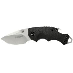 Нож Kershaw Shuffle Фото