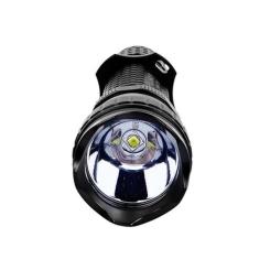 Фонарь Olight M20SX Javelot Фото 1