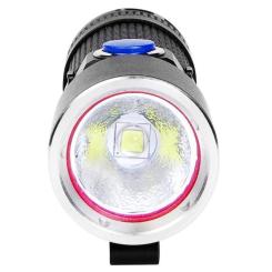 Фонарь Olight S15 L2 Baton Фото 1