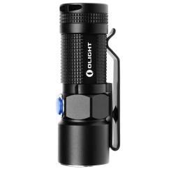 Фонарь Olight S15 L2 Baton Фото 2