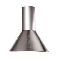 Вытяжка кухонная Eleyus Viola 750 50 IS Фото 1