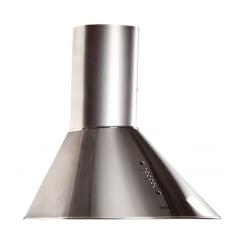 Вытяжка кухонная Eleyus Viola 750 50 IS Фото 2