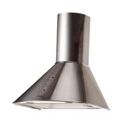 Вытяжка кухонная Eleyus Viola 750 50 IS Фото 3