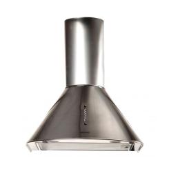 Вытяжка кухонная Eleyus Viola 750 50 IS Фото 4