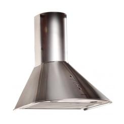 Вытяжка кухонная Eleyus Viola 750 50 IS Фото 5