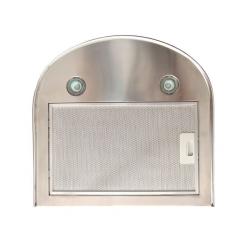 Вытяжка кухонная Eleyus Viola 750 50 IS Фото 6