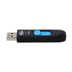 USB флеш накопитель Team 16GB C141 Blue USB 2.0 Фото 2