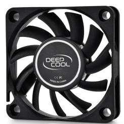 Кулер для корпуса Deepcool XFAN 60 Фото