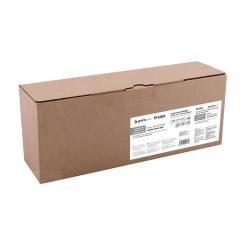 Картридж PrintPro Samsung SL-M2020 (D111S) Фото 1
