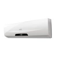 Кондиционер Ballu BSW-12HN1 Фото