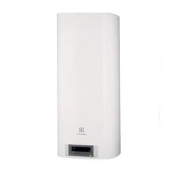Бойлер Electrolux EWH 50 Fmx DL EEC Фото