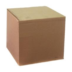 Тонер TTI SAMSUNG ML-1210/1710, Xerox P8e Фото