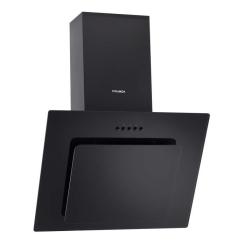 Вытяжка кухонная Pyramida NR 60 M BL IX Фото