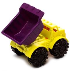 Игрушка для песка Battat Ведерце Манго Фото 3