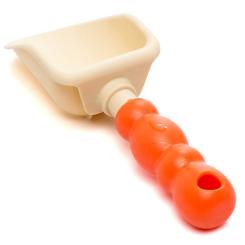 Игрушка для песка Battat Ведерце Манго Фото 4