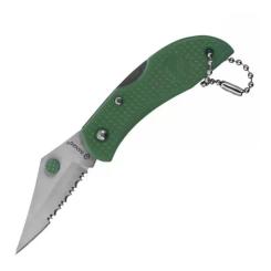 Нож Ganzo G623SGRN Фото 1